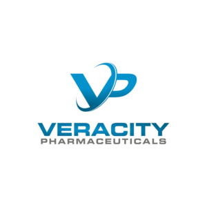 Logo Design by CustomCre8ive