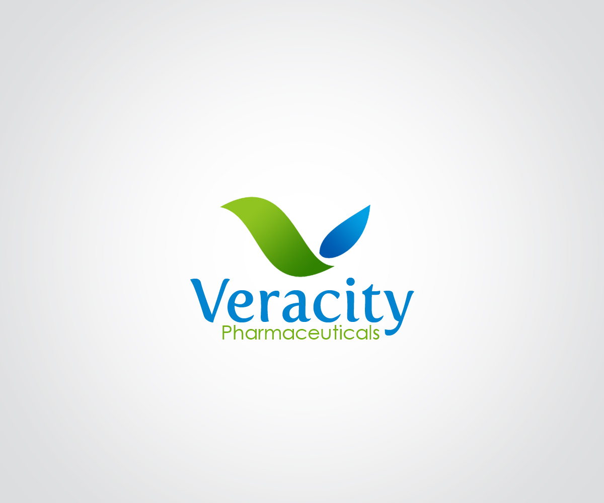 Veracity