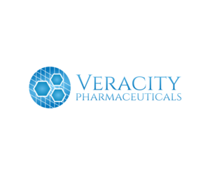 Design de Logo par design.bb pour Veracity Pharmaceuticals, LLC | Design : #8402570