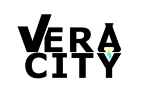 Logo Design by NerveGarden