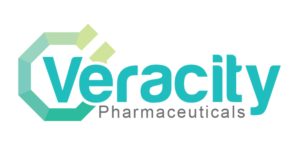 Design de Logo par rafael_fauzi pour Veracity Pharmaceuticals, LLC | Design : #8443348