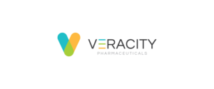 Design de Logo par nandkumar pour Veracity Pharmaceuticals, LLC | Design : #8432172