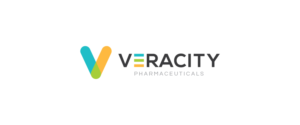 Design de Logo par nandkumar pour Veracity Pharmaceuticals, LLC | Design : #8432289