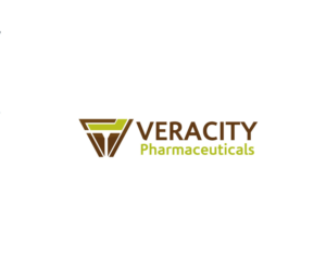 Design de Logo par Unicgraphs pour Veracity Pharmaceuticals, LLC | Design : #8396064