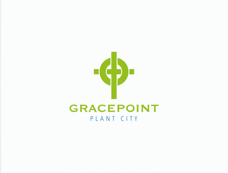 Logo Design by Enzzok for this project | Design #8441783