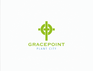 Logo Design by Enzzok for this project | Design: #8441783