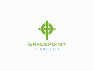 Logo Design by Enzzok for this project | Design: #8477546