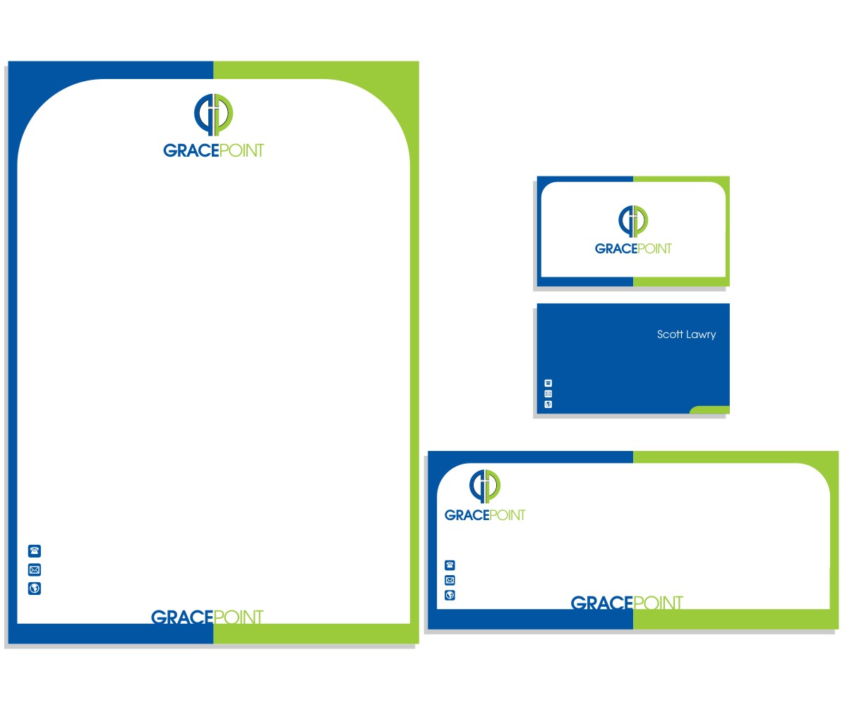 Web Design Jobs In Tampa Web Design Jobs In Tampa