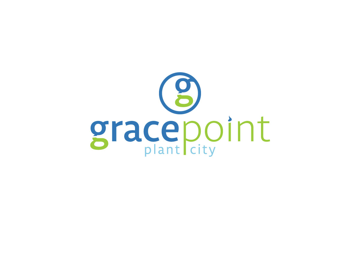 Logo Design by TLdesigns76 for this project | Design #8216506