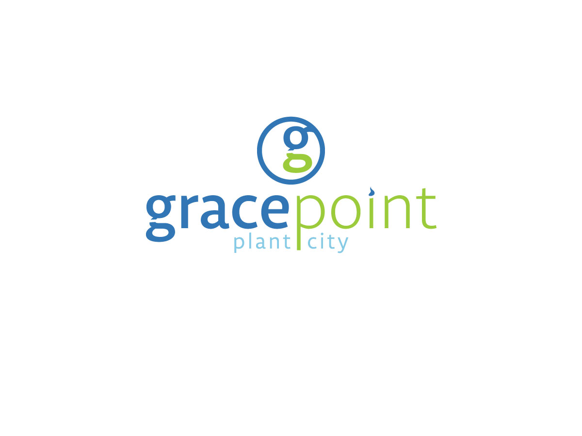 Logo Design by TLdesigns76 for this project | Design #8216507