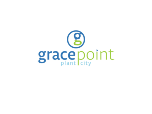 Logo Design by TLdesigns76 for this project | Design: #8216507