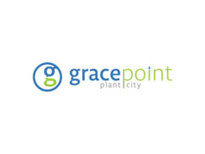Logo Design by TLdesigns76 for this project | Design: #8216509