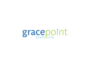 Logo Design by TLdesigns76 for this project | Design: #8216510