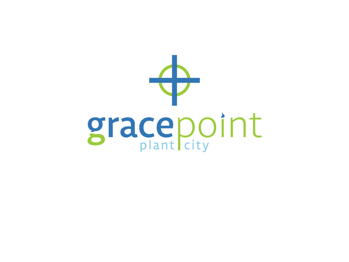 Logo Design by TLdesigns76 for this project | Design #8442779