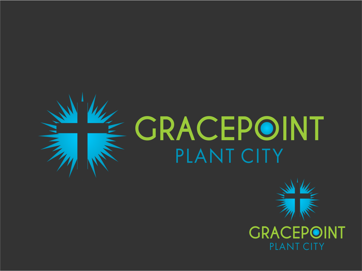 Logo Design by andiacos for this project | Design #8402501