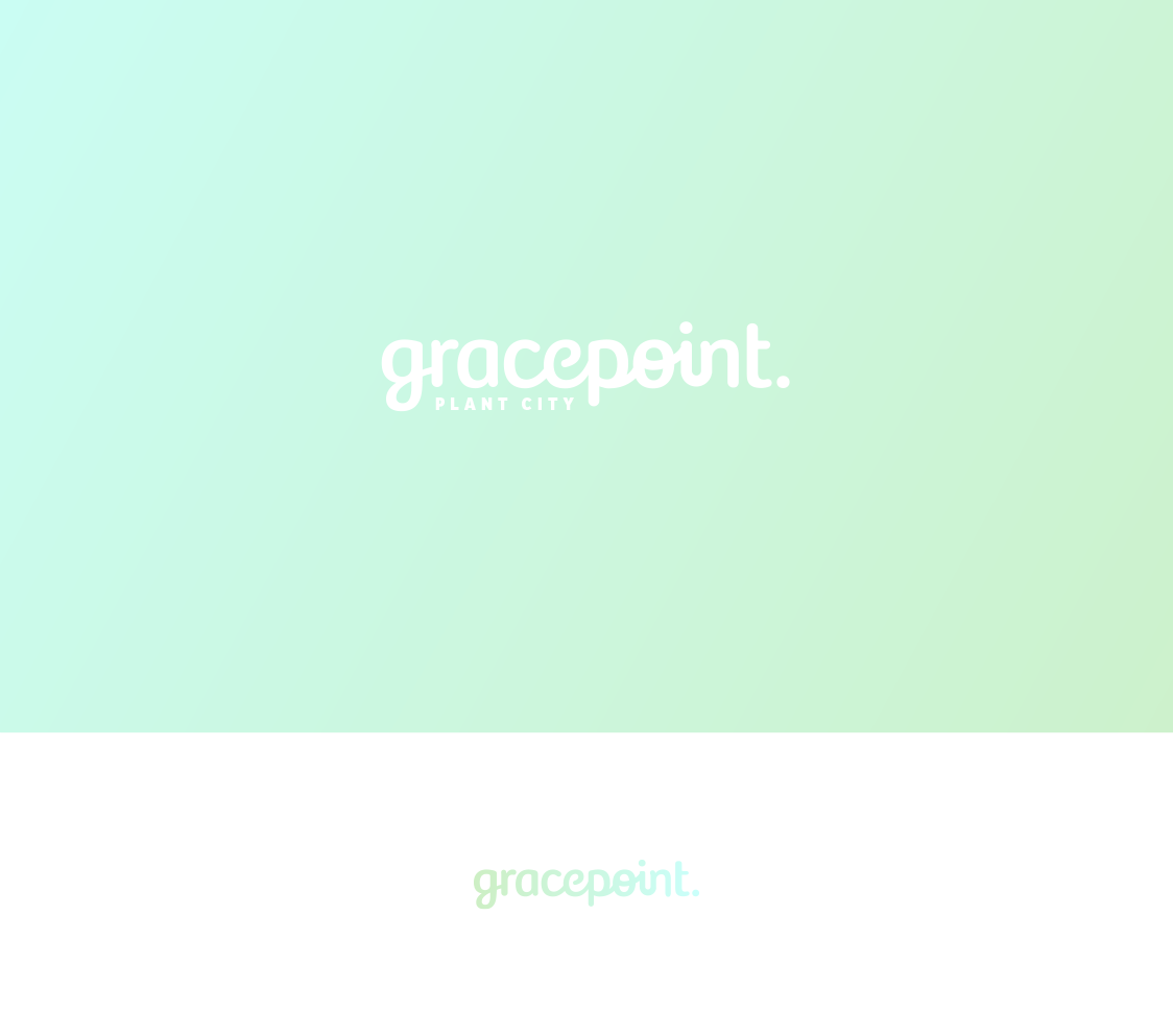 Logo Design by Sparrow for this project | Design #8255763