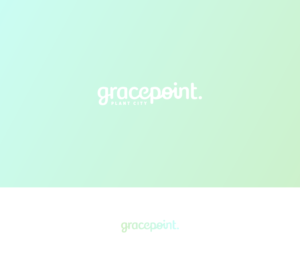 Logo Design by Sparrow