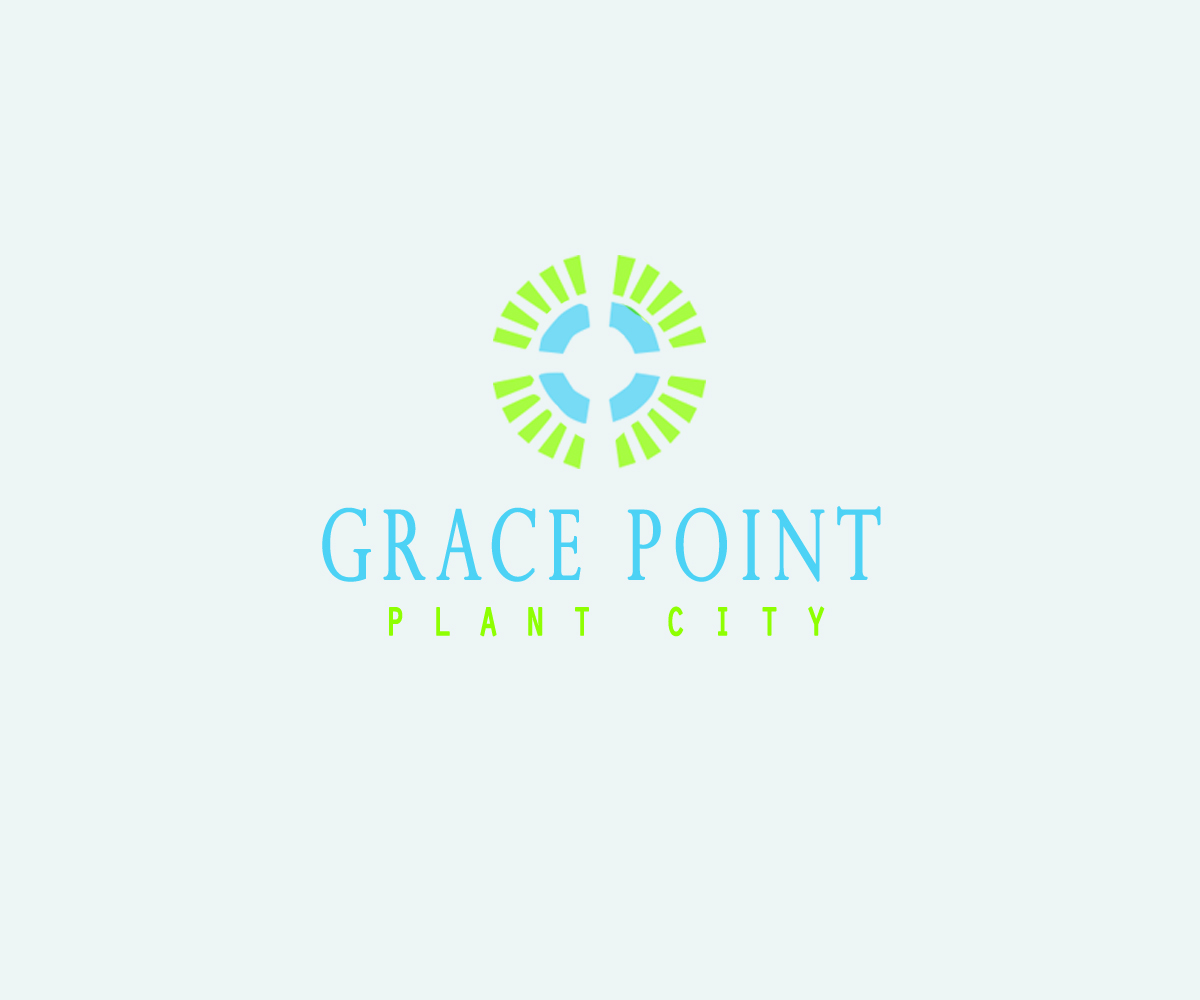 Logo Design by sudhasaj for this project | Design #8414211