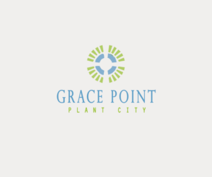 Logo Design by sudhasaj for this project | Design: #8414211