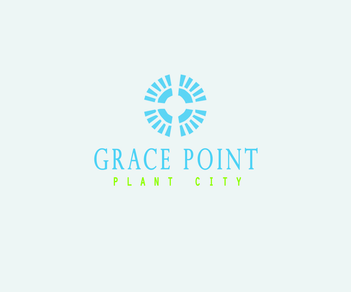 Logo Design by sudhasaj for this project | Design #8414220