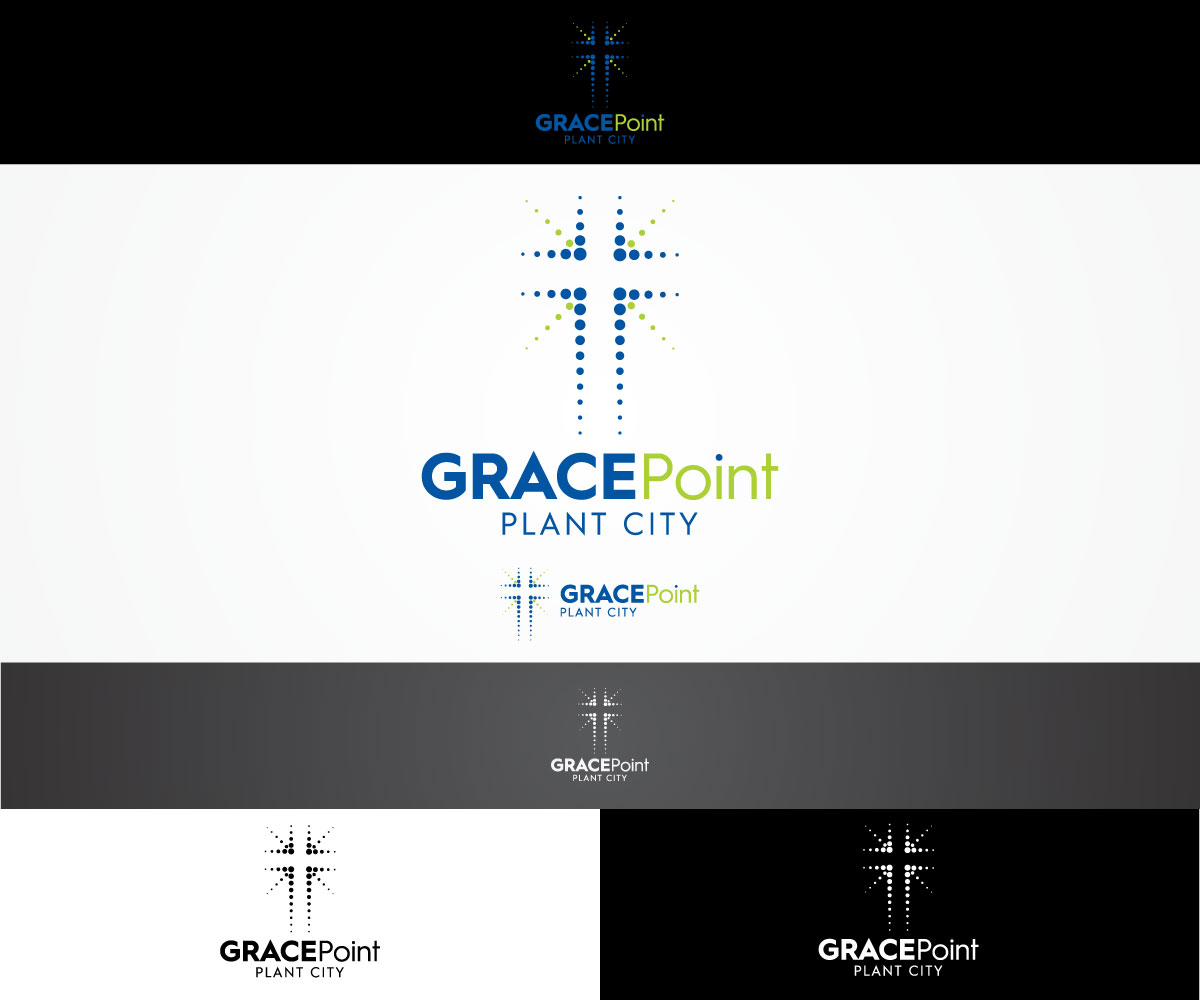 Logo Design by sangeloenriquez for this project | Design #8384885