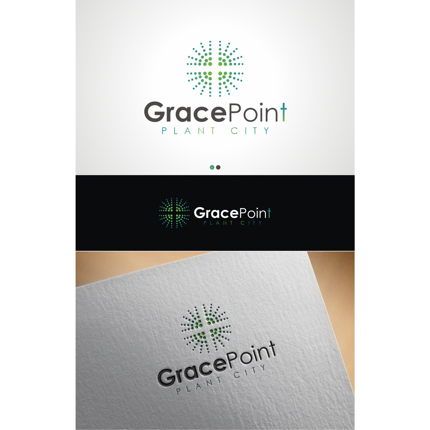 Logo Design by Lovepreet Graphic Designer for this project | Design #8216725