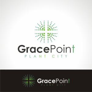 Logo Design by Lovepreet Graphic Designer for this project | Design: #8484267