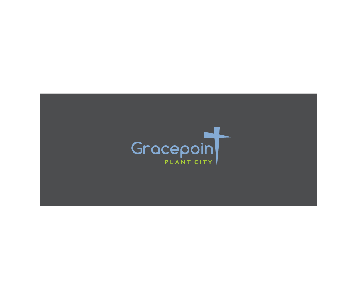 Logo Design by Sunny for this project | Design #8389624