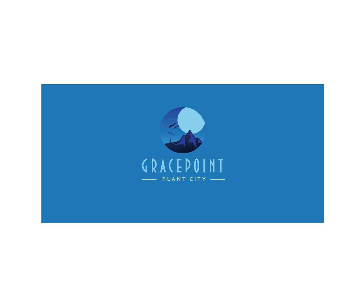 Logo Design by Sunny for this project | Design #8398190