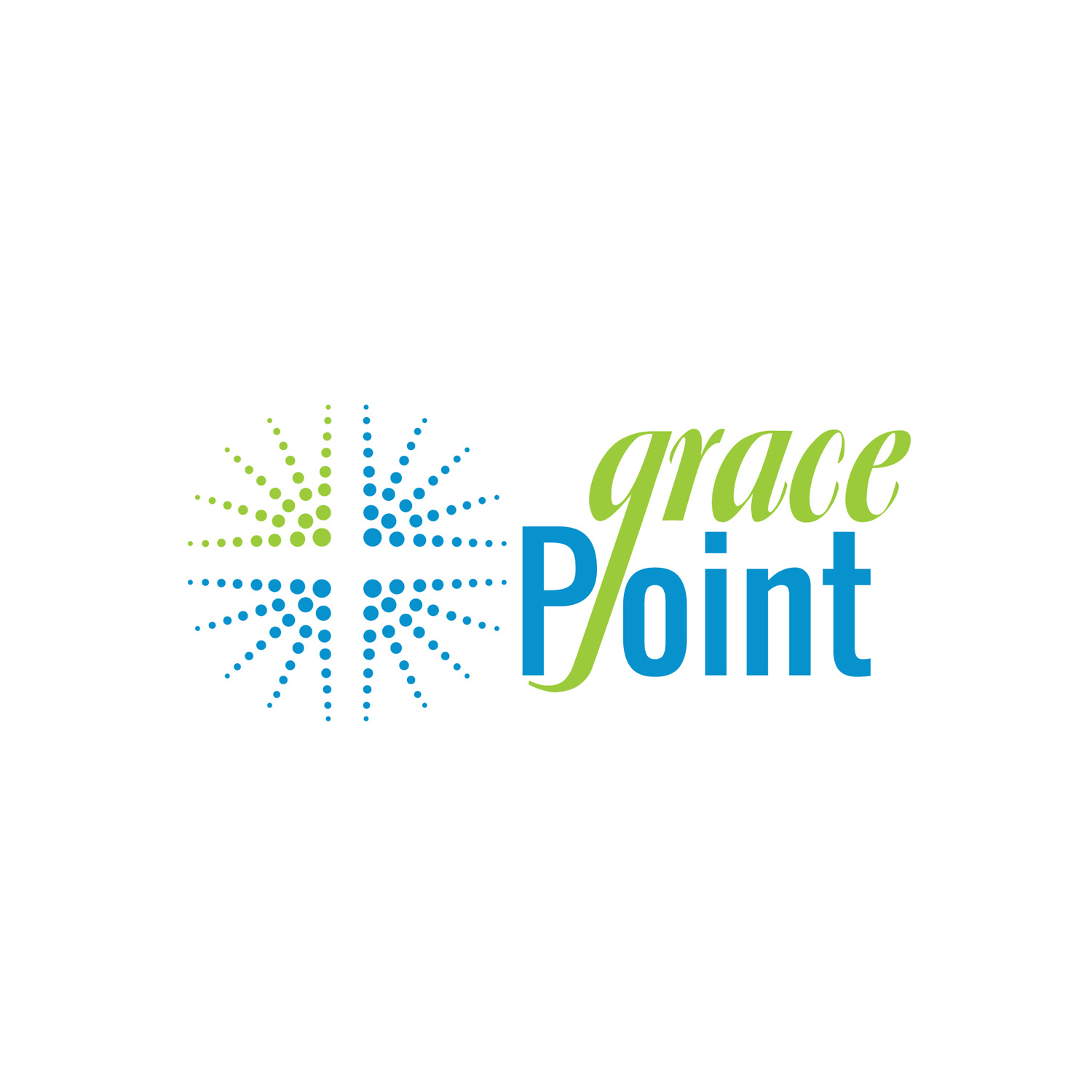 Logo Design by anushka_snigdha for this project | Design #8390333