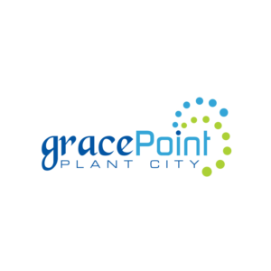 Logo Design by anushka_snigdha for this project | Design: #8390334