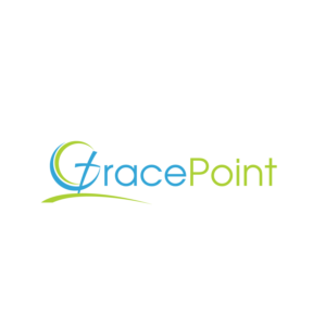 Logo Design by anushka_snigdha for this project | Design: #8390335