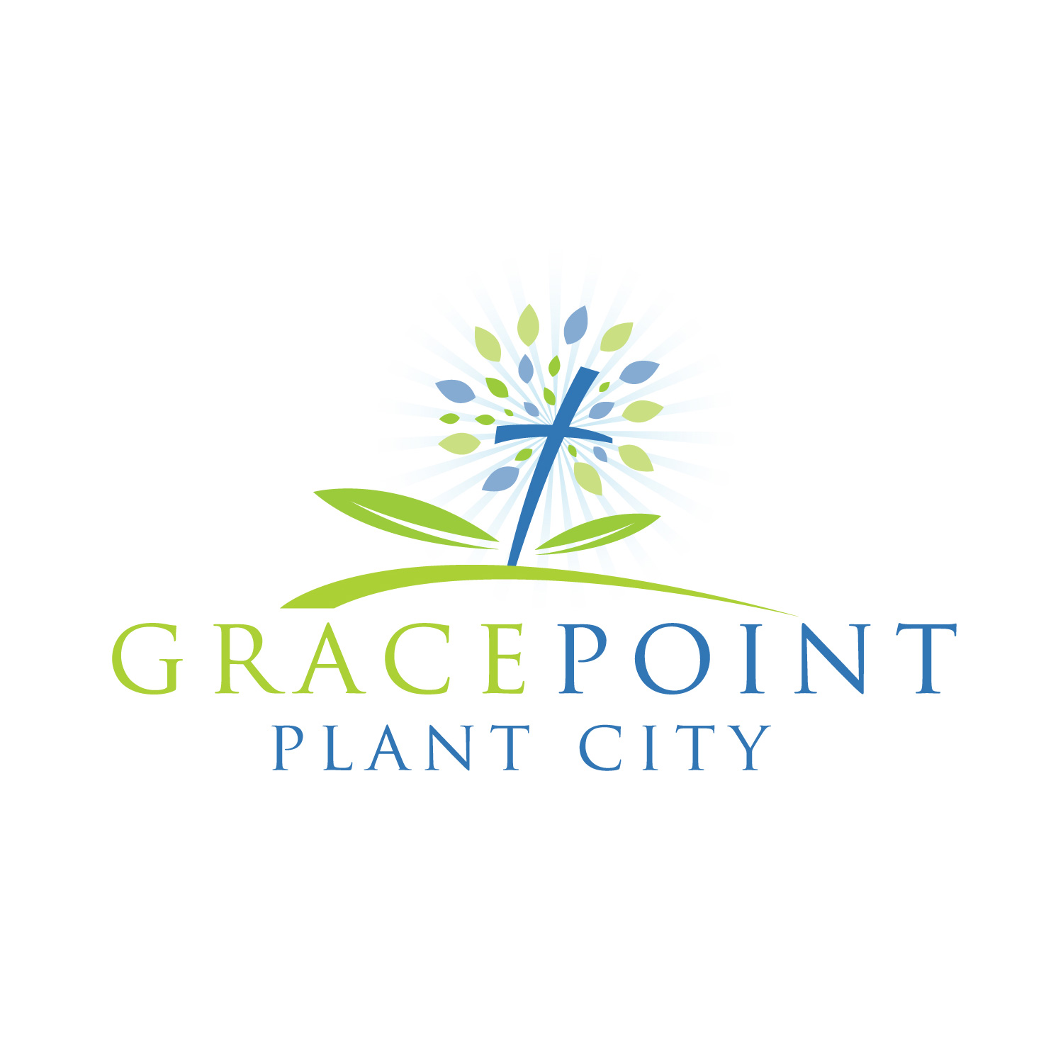 Logo Design by anushka_snigdha for this project | Design #8390336