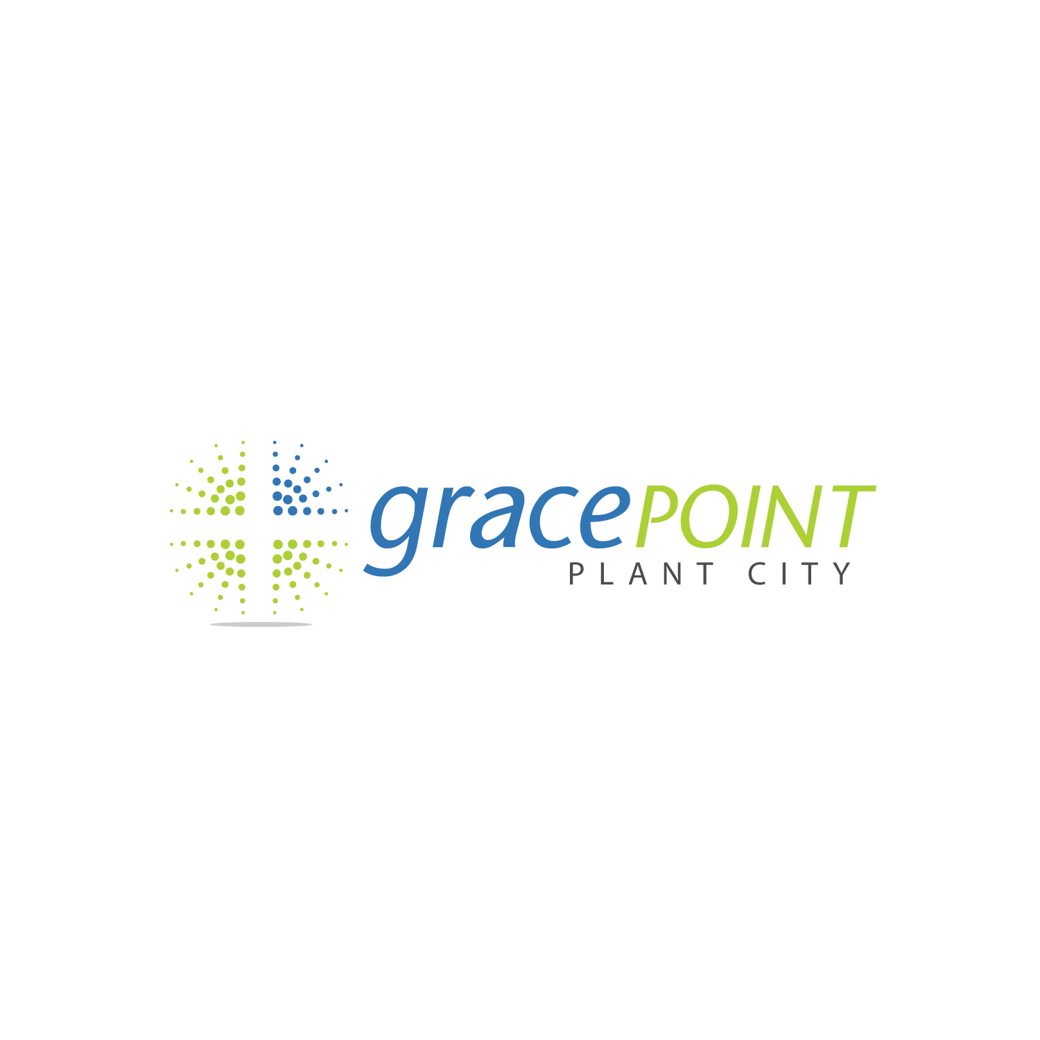 Logo Design by anushka_snigdha for this project | Design #8390337