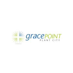 Logo Design by anushka_snigdha for this project | Design: #8390337