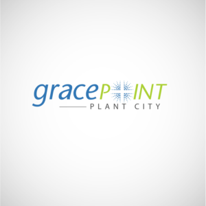 Logo Design by anushka_snigdha for this project | Design: #8390405