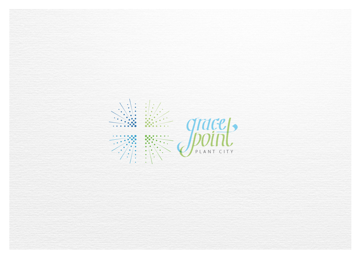 Logo Design by Sonya for this project | Design #8400706