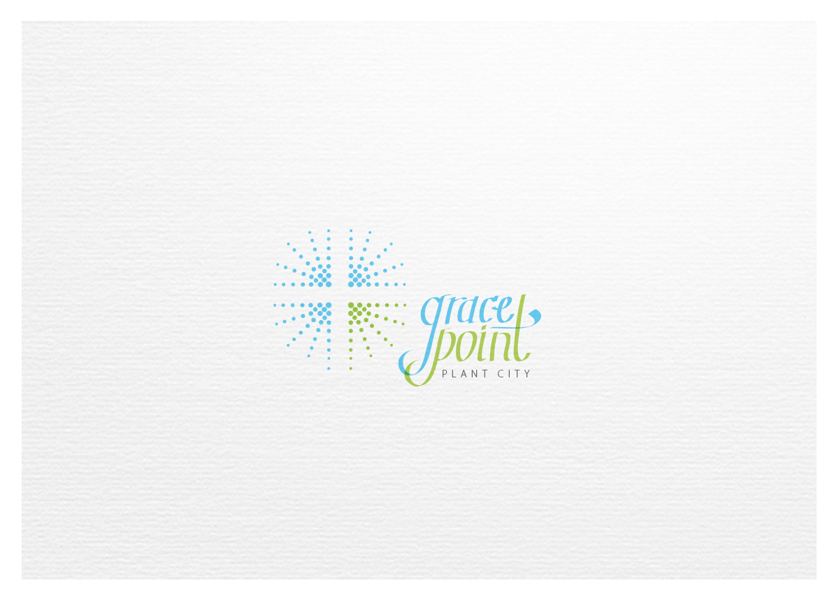 Diseño de Logo por Sonya para este proyecto | Diseño #8400708