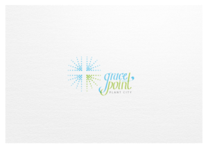 Logo Design by Sonya for this project | Design: #8400708