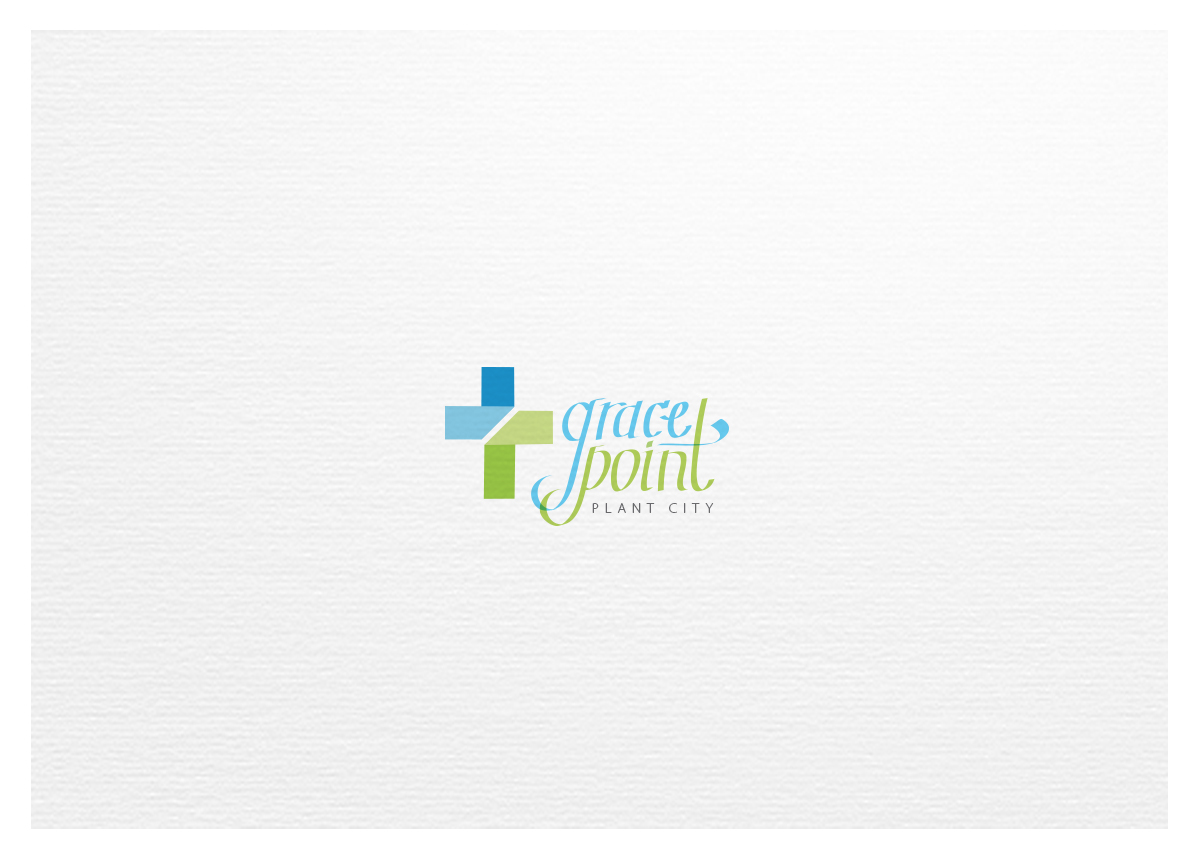 Logo Design by Sonya for this project | Design #8400711