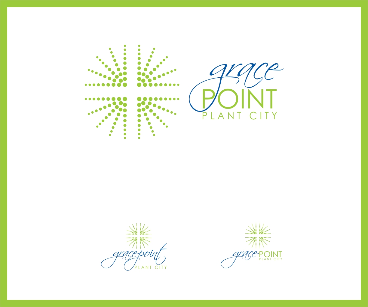 Logo Design by dreams and reality for this project | Design #8216721