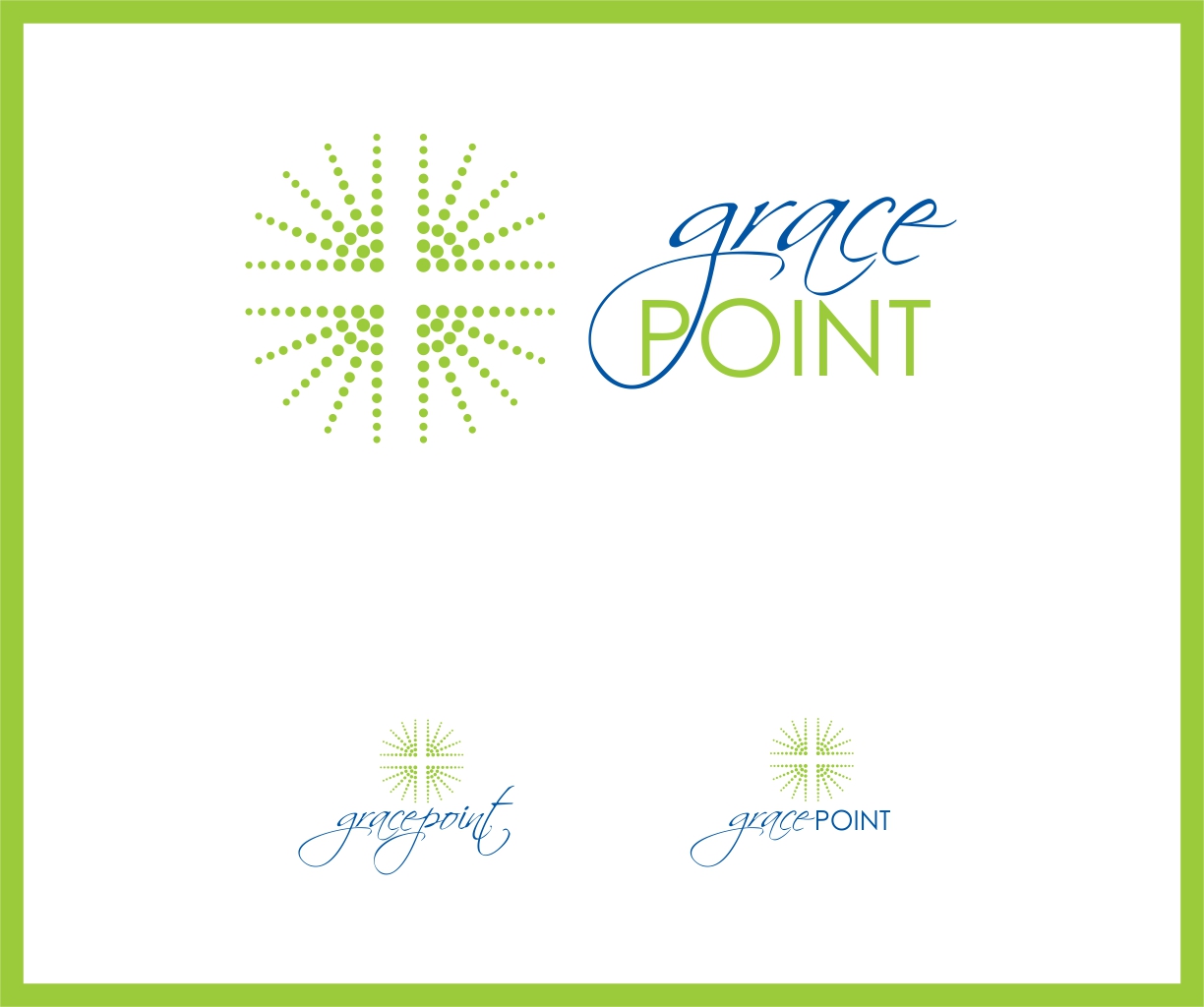 Logo Design by dreams and reality for this project | Design #8216724