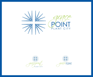 Logo Design by dreams and reality for this project | Design: #8216848