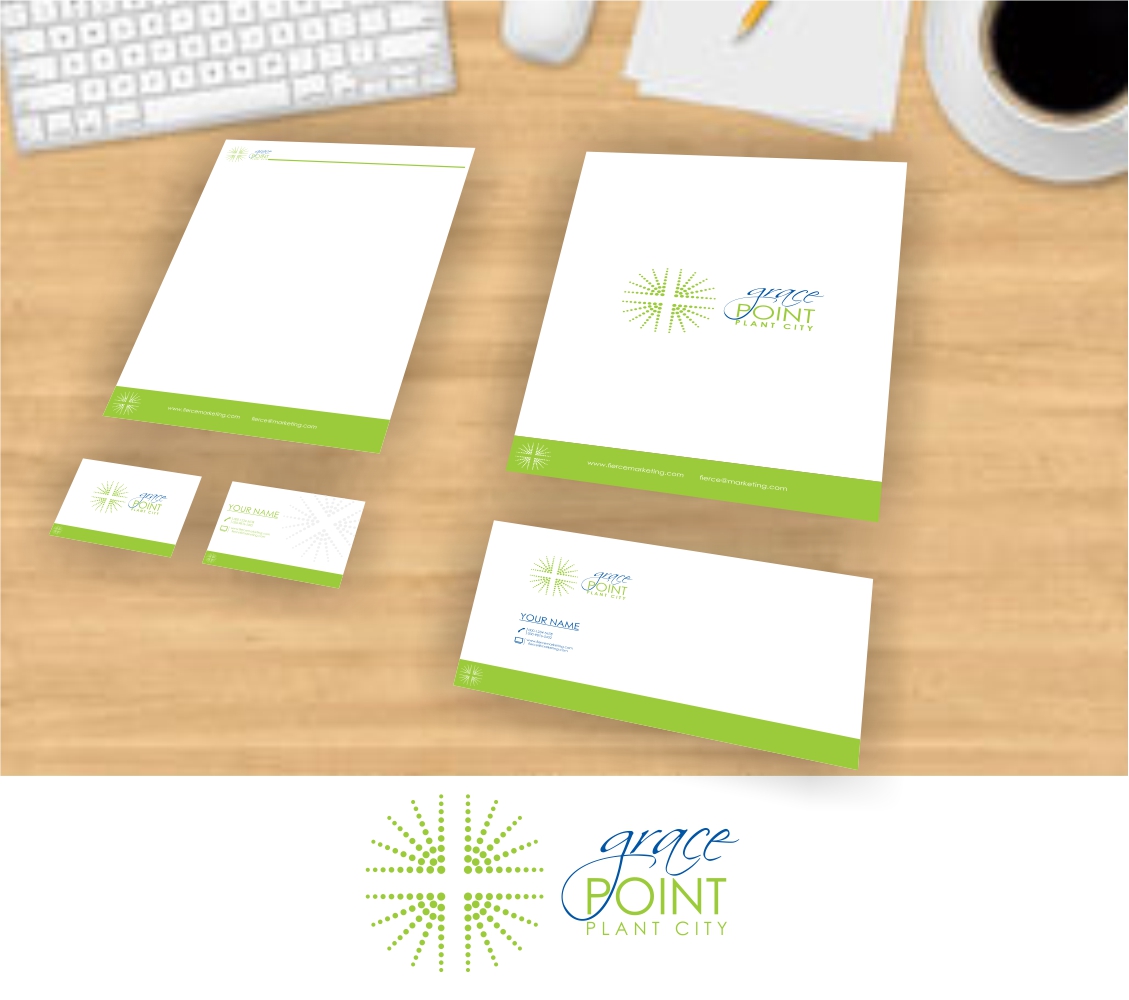 Logo Design by dreams and reality for this project | Design #8395556