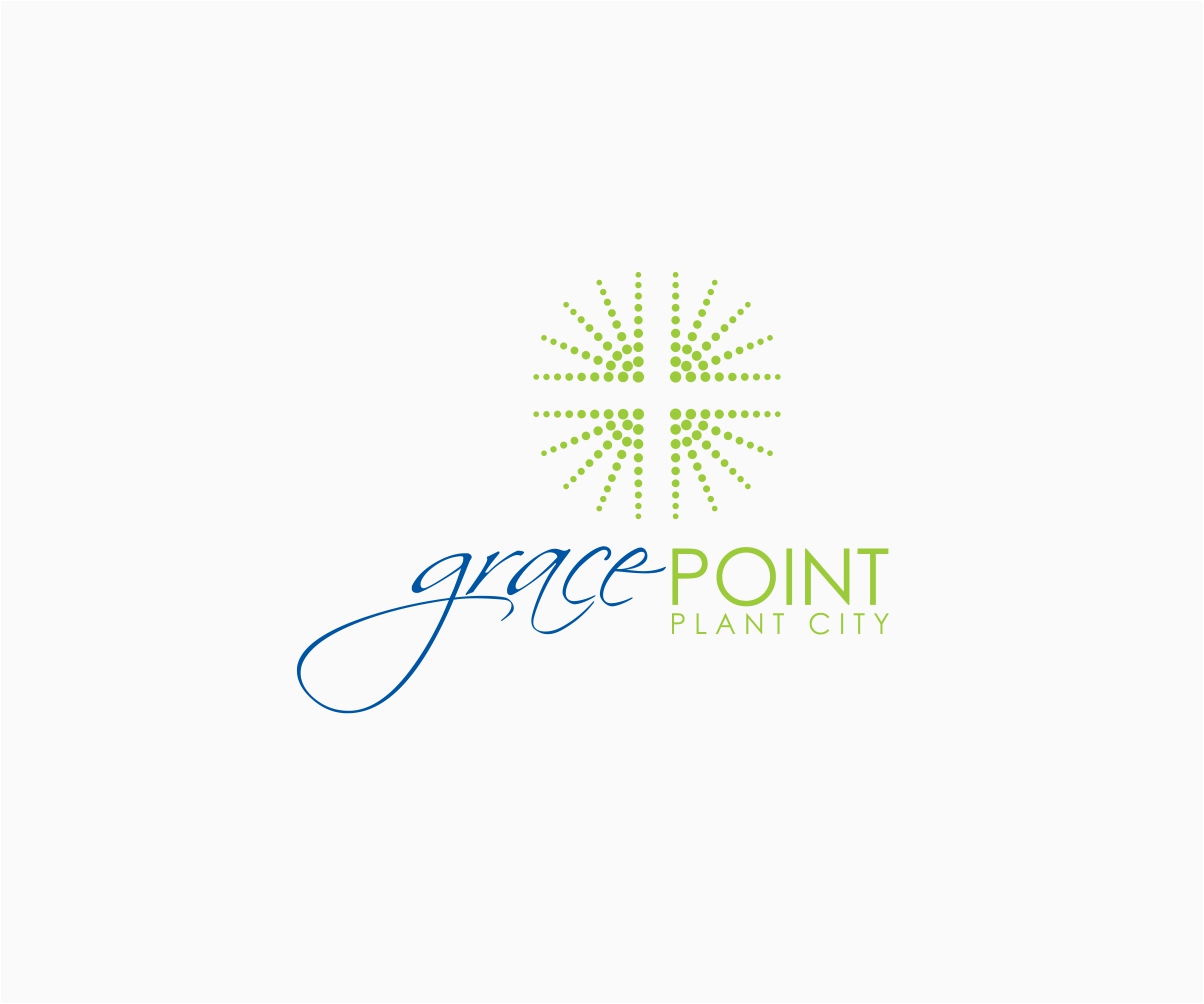 Logo Design by dreams and reality for this project | Design #8406498