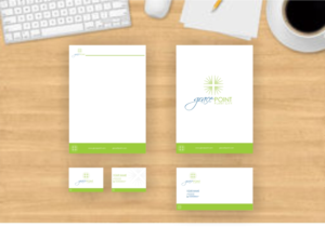 Logo Design by dreams and reality for this project | Design: #8406567