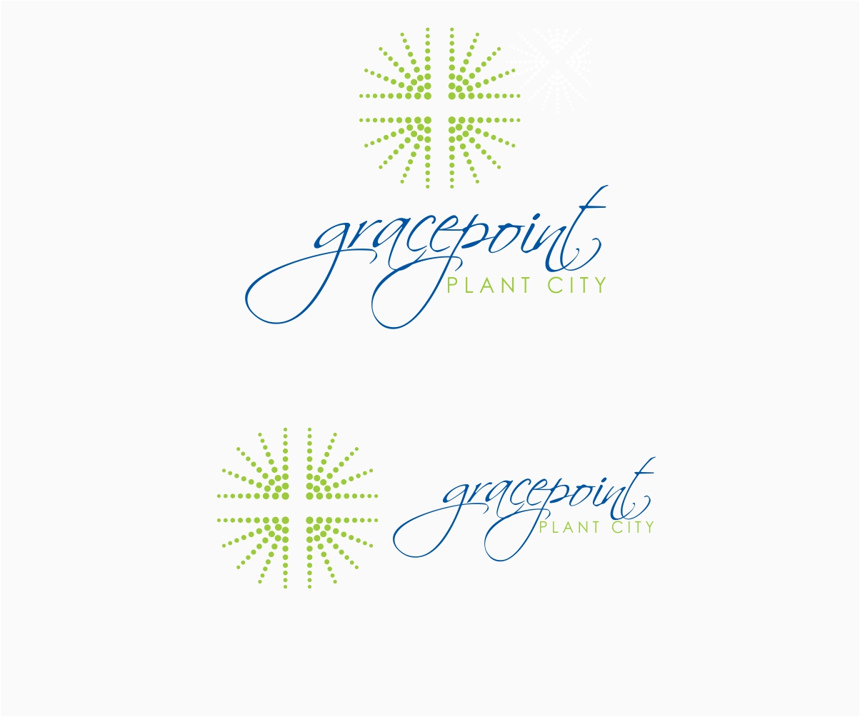 Logo Design by dreams and reality for this project | Design #8418027