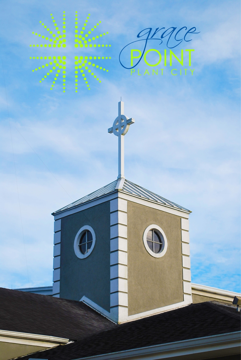 Logo Design by dreams and reality for this project | Design #8437173