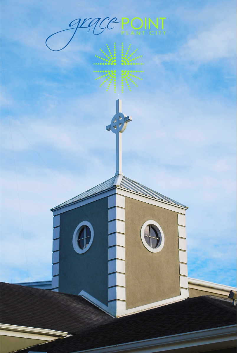 Diseño de Logo por dreams and reality para este proyecto | Diseño #8442301