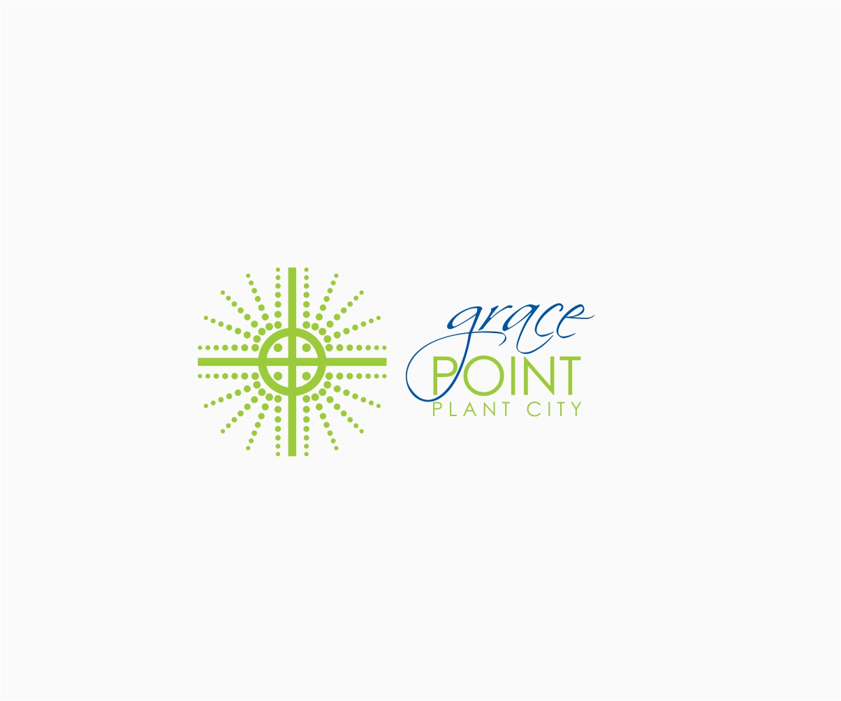 Logo Design by dreams and reality for this project | Design #8444653